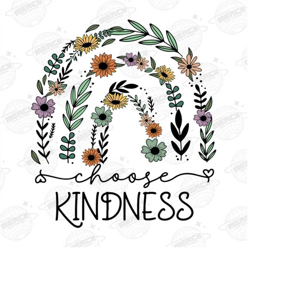 MR-15102023113534-choose-kindness-png-kindness-png-be-kind-png-flowers-png-image-1.jpg