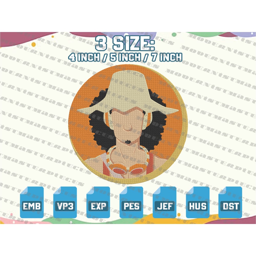 EDS_ANIME_OP90_1thumb (1).png