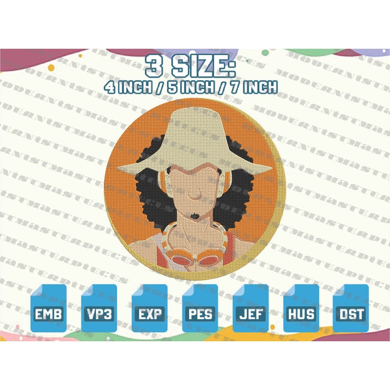 EDS_ANIME_OP90_1thumb (1).png