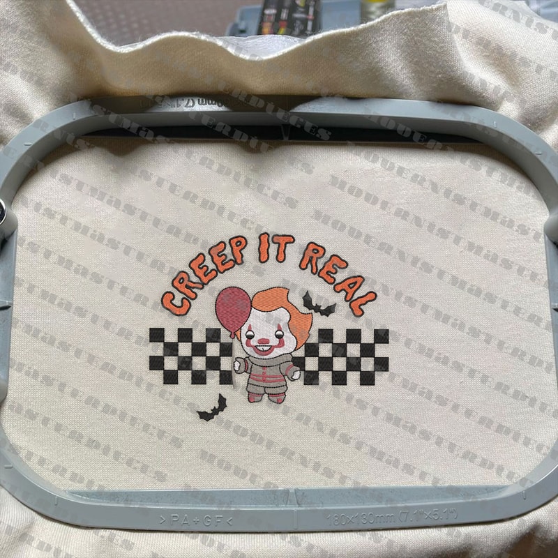 EDS_HLW_M_IT03_B1207-M1707_1thumb (1).png