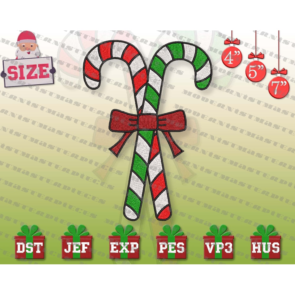 EDS_CH_ALL38_1thumb (1).png