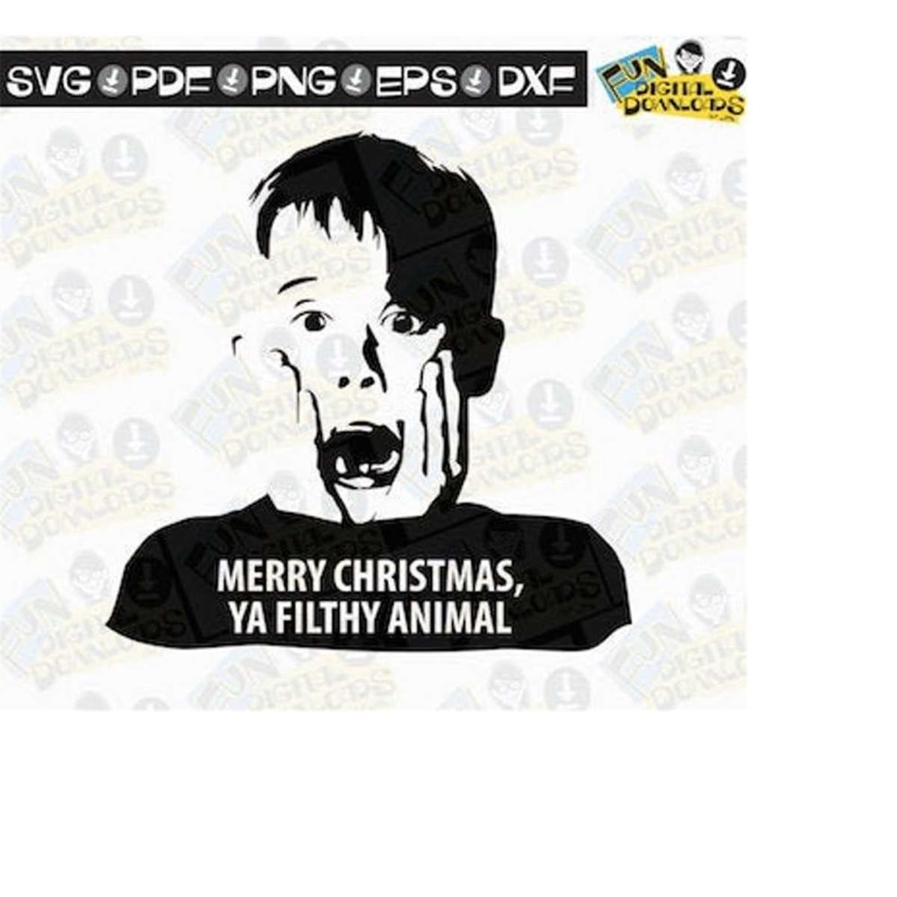 MR-15102023211721-svg-kevin-home-alone-downloadable-file-merry-christmas-ya-image-1.jpg