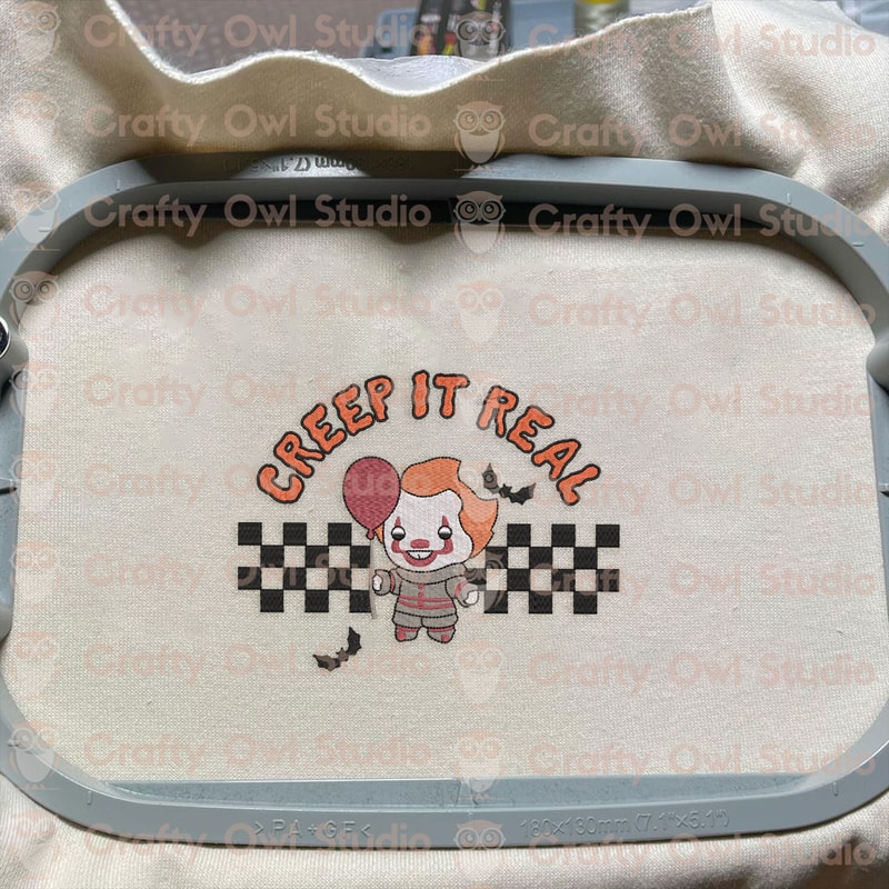 EDS_HLW_M_IT03_B1207-M1707_1thumb (1).png