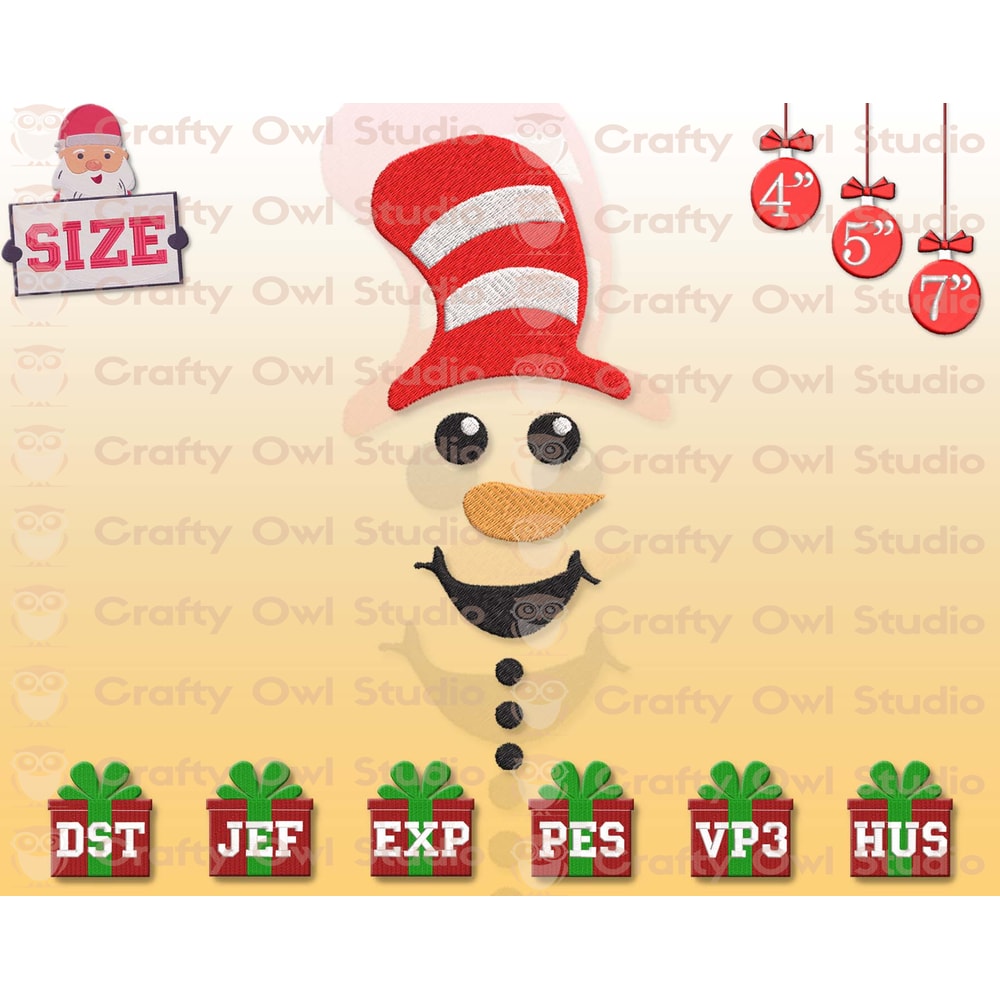 EDS_CH_SM06_1thumb (1).png