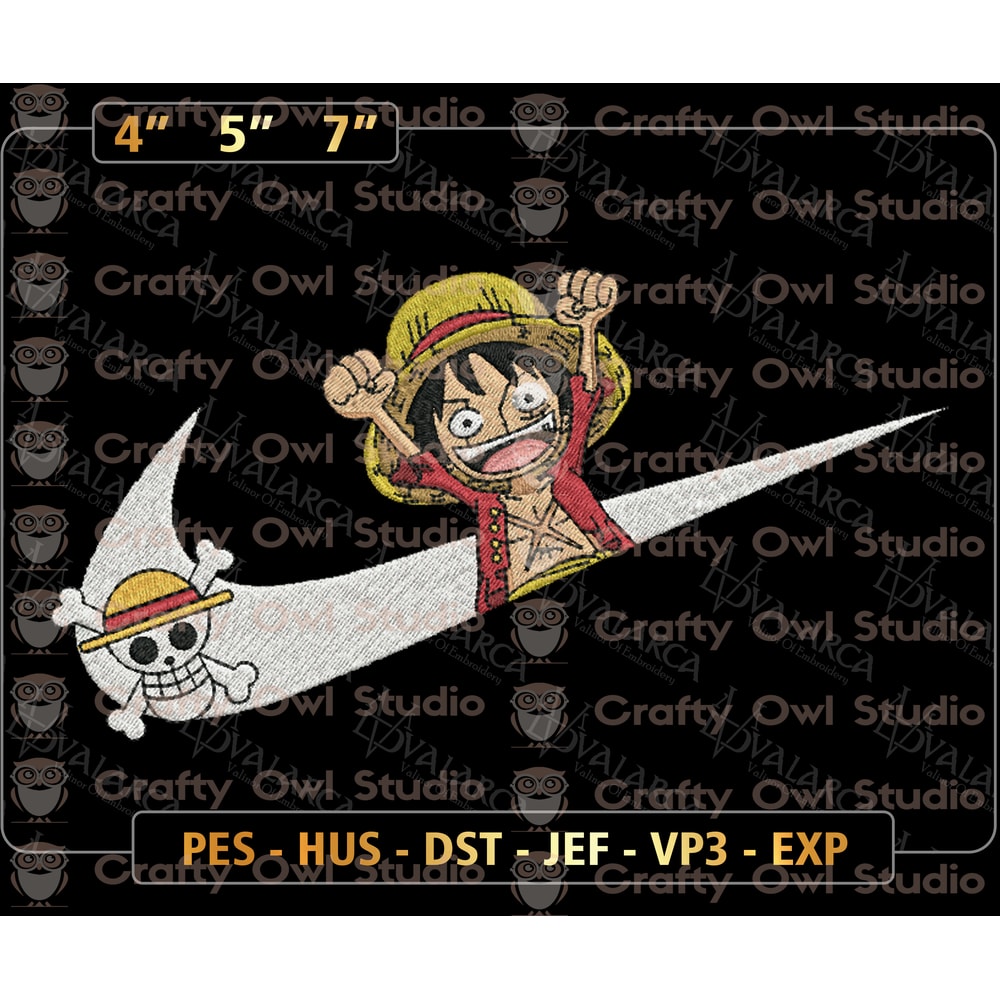 EDS_BR32_SHIRT_1thumb (1).png