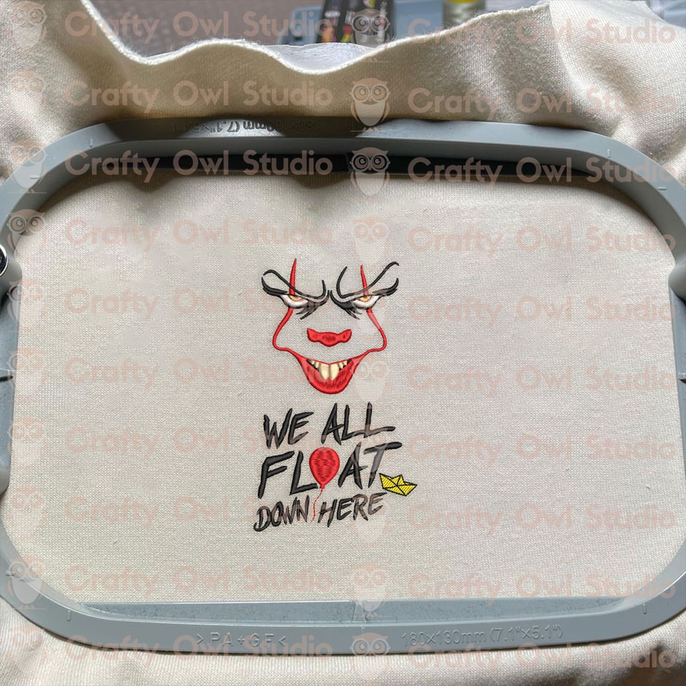 EDS_HLW_M_IT09_MD_HL_MD2607_HL1507_1thumb (1).png