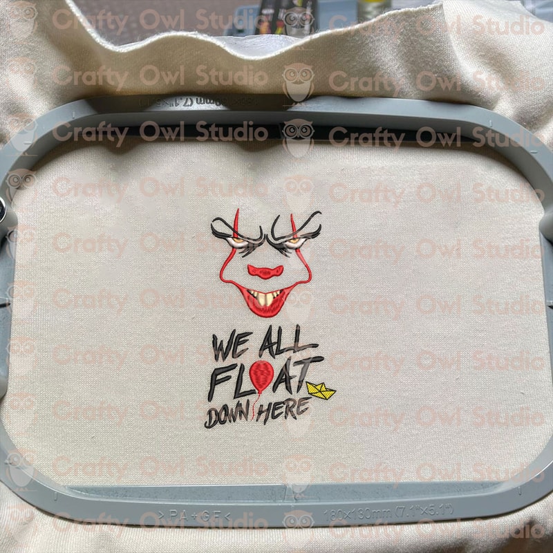 EDS_HLW_M_IT09_MD_HL_MD2607_HL1507_1thumb (1).png