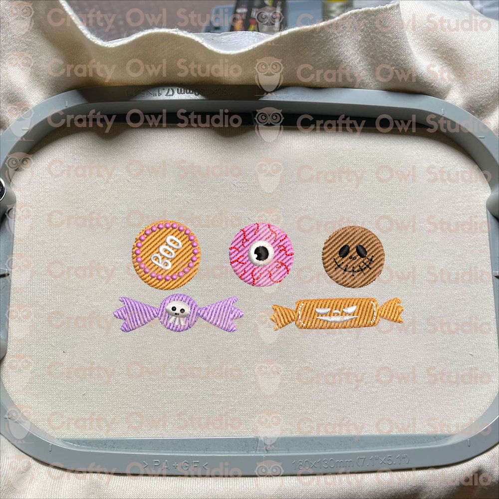 EDS_HLW_SP_CK14_T2208-T2308_1thumb (1).png