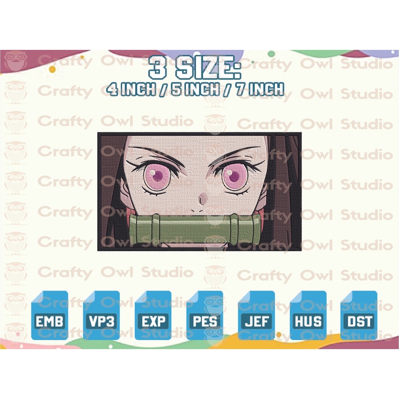 EDS_ANIME_DS150_1thumb (1).png