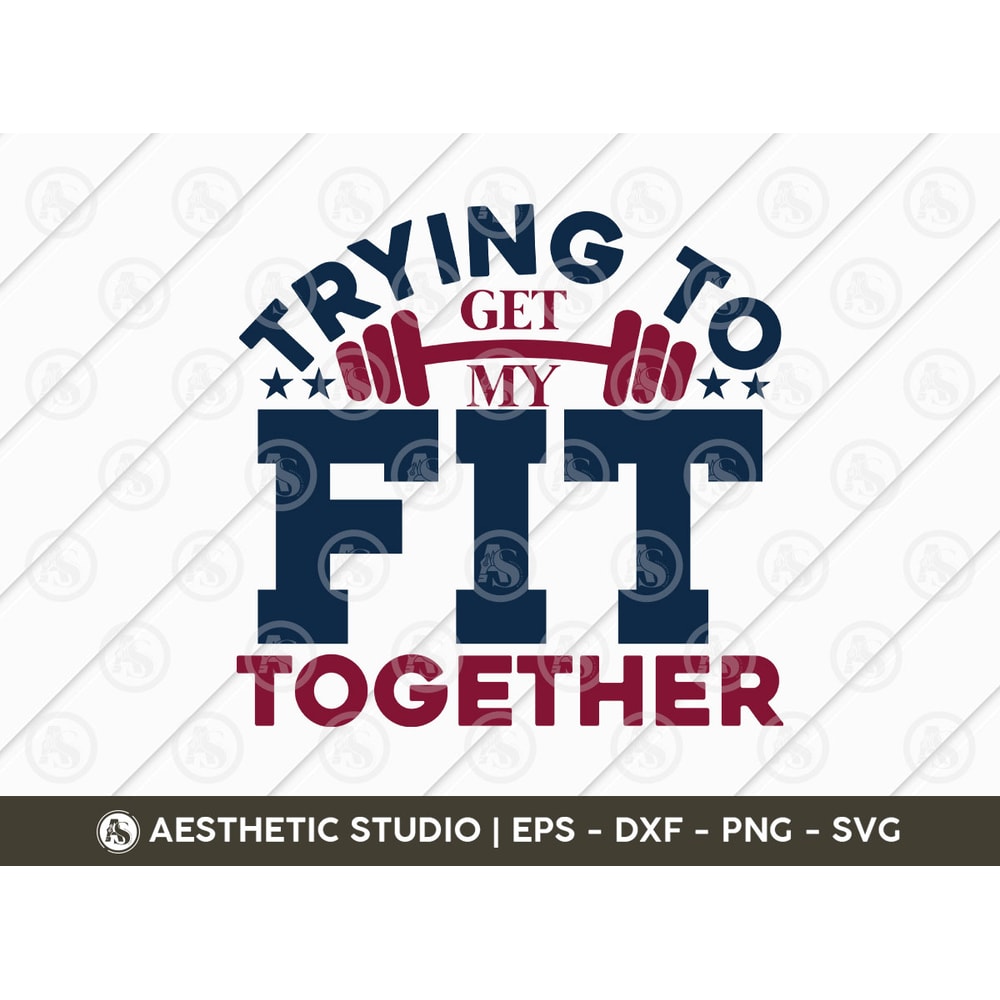 BT0005 Trying To Get My Fit Together.jpg