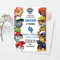 INVITATIONWTMMOCKUP-05.png