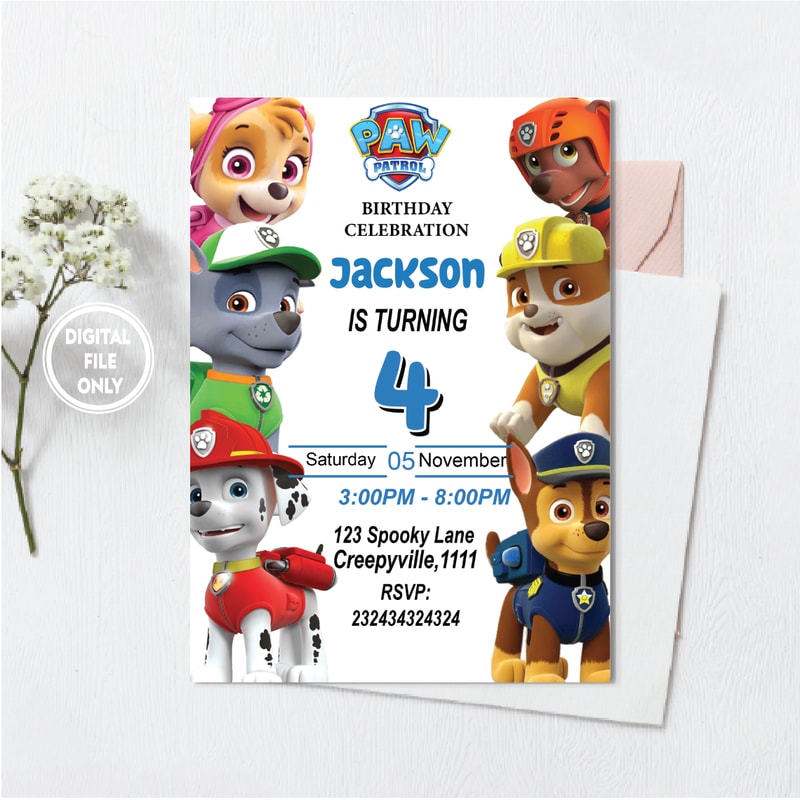 INVITATIONWTMMOCKUP-05.png