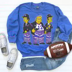 you can go to hell i'm going to margaritaville t-shirt.jpg