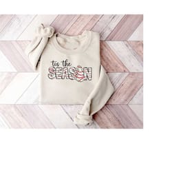tis the season christmas tree cake shirt, little debbie christmas tree cake shirt, christmas cake shirt,christmas tree c