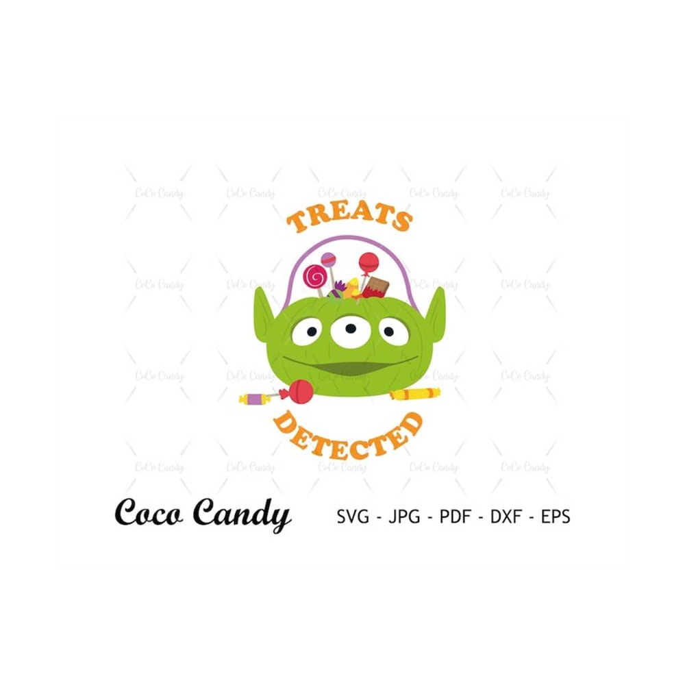 MR-18102023162316-treats-detected-svg-toy-story-svg-alien-quote-svg-image-1.jpg