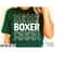MR-1810202318119-boxer-mama-svgs-boxer-dog-cut-files-dog-shirt-designs-image-1.jpg