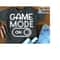MR-18102023184656-game-mode-on-gamer-shirt-svg-video-game-cut-file-gaming-image-1.jpg