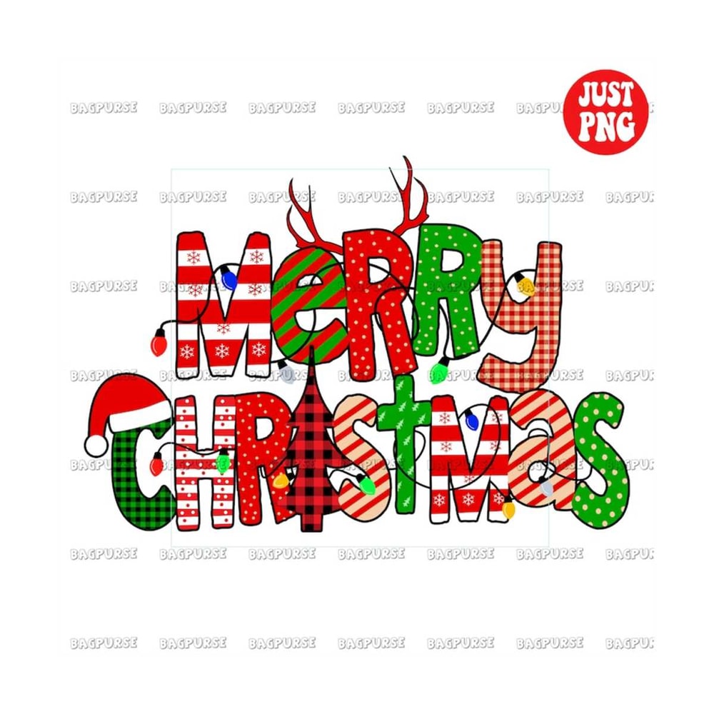 MR-1910202303413-merry-christmas-merry-christmas-png-sublimation-clipart-image-1.jpg