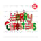 MR-1910202303413-merry-christmas-merry-christmas-png-sublimation-clipart-image-1.jpg