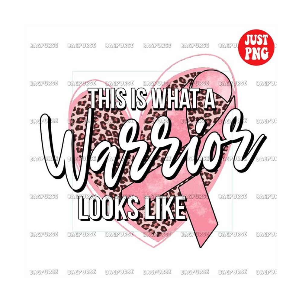 MR-191020230441-this-is-what-a-warrior-looks-like-fight-breast-cancer-image-1.jpg