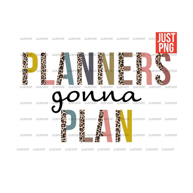 MR-191020231616-planner-png-planners-gonna-plan-png-file-design-for-image-1.jpg