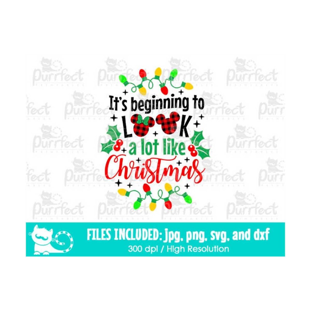 MR-1910202384558-its-beginning-to-look-a-lot-like-christmas-svg-mouse-image-1.jpg