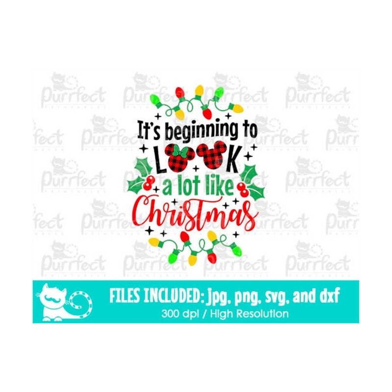 MR-1910202384558-its-beginning-to-look-a-lot-like-christmas-svg-mouse-image-1.jpg