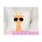 MR-1910202391149-giraffe-with-sunglasses-svg-kids-cut-file-for-silhouette-and-image-1.jpg