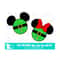 MR-1910202391310-mouse-christmas-santa-elf-head-svg-digital-cut-files-in-svg-image-1.jpg