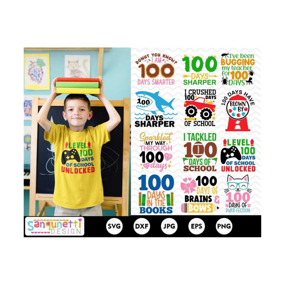 MR-1910202394238-100-days-of-school-svg-bundle-100-days-of-school-clipart-image-1.jpg