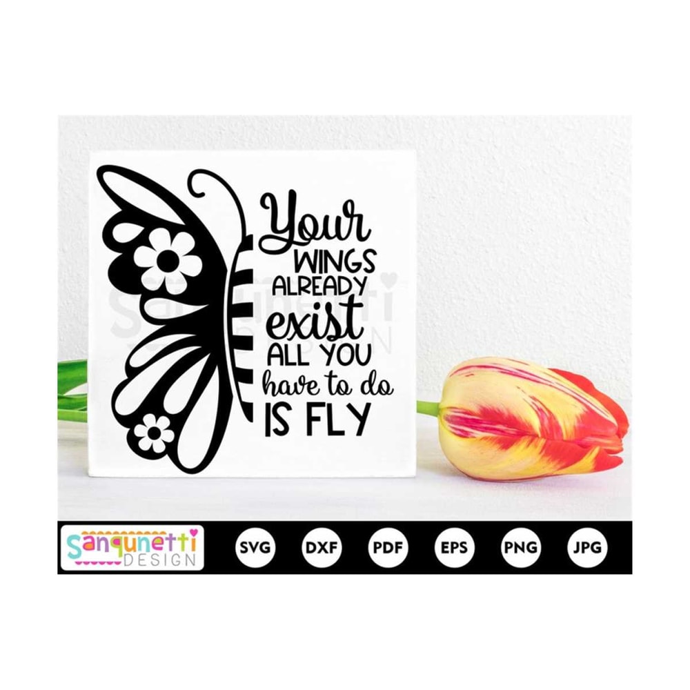 MR-1910202310500-butterfly-quote-svg-wings-svg-fly-svg-buterfly-clipart-image-1.jpg