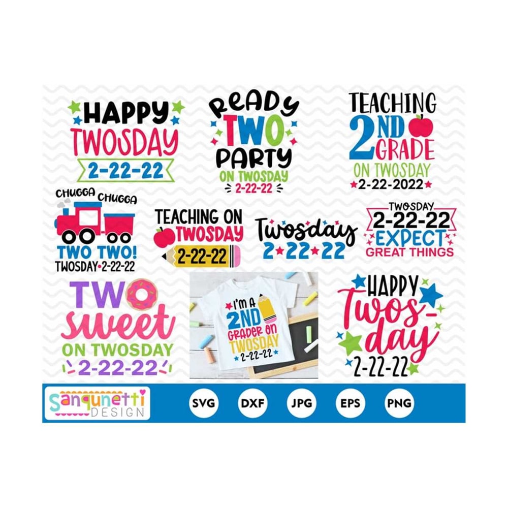 MR-19102023105859-twosday-svg-teacher-and-grade-school-cutting-files-twos-day-image-1.jpg