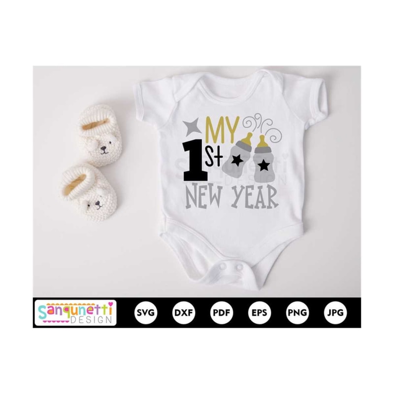 MR-19102023111214-my-1st-new-year-svg-holiday-cut-file-for-silhouette-or-cricut-image-1.jpg