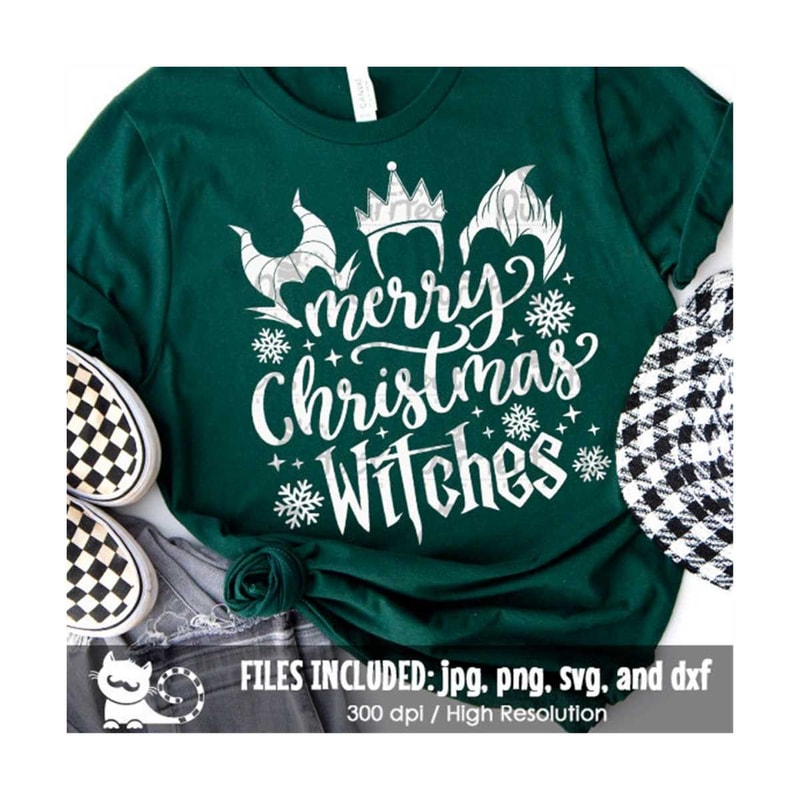 MR-19102023125950-merry-christmas-svg-witchy-vibes-sublimation-design-funny-image-1.jpg