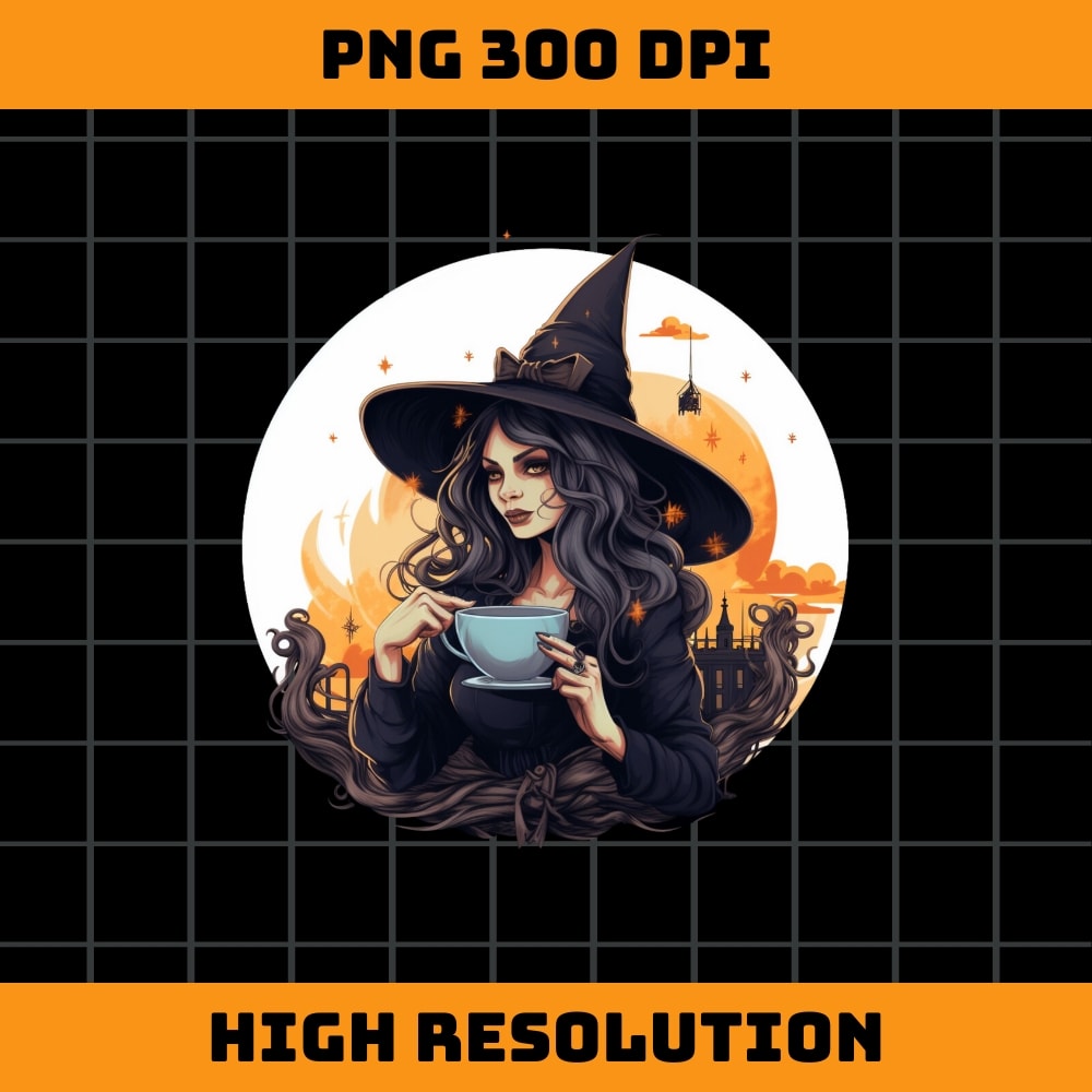 coffee witch (2).jpg