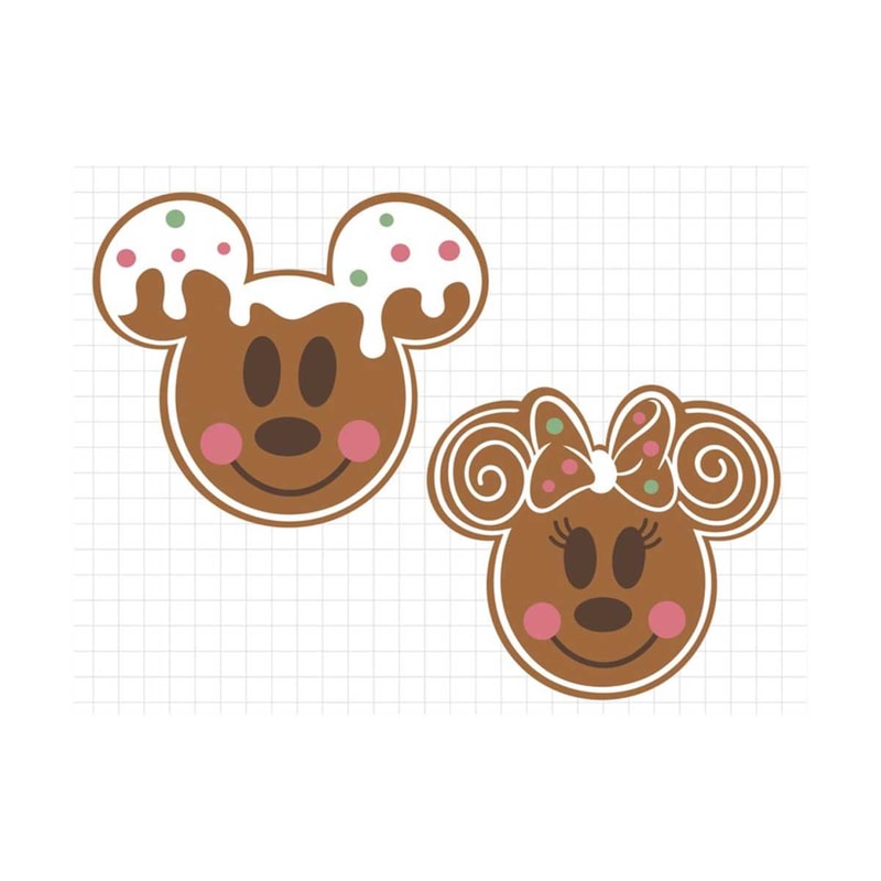 MR-19102023154225-gingerbread-cookie-head-svg-bundle-gingerbread-svg-magic-image-1.jpg