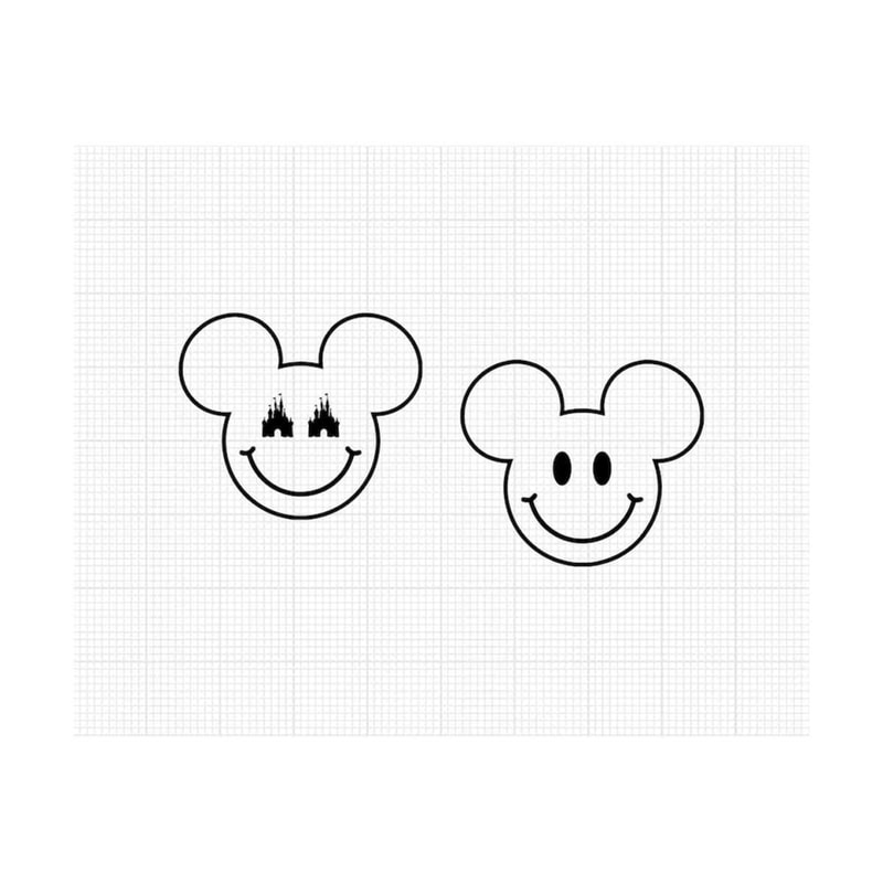 MR-19102023155334-smiley-face-mickey-mouse-castle-ears-head-svg-png-dxf-image-1.jpg