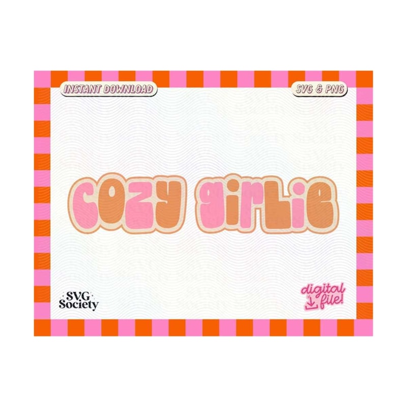 MR-191020231840-cozy-girlie-svg-png-cute-trendy-autumn-fall-design-for-image-1.jpg