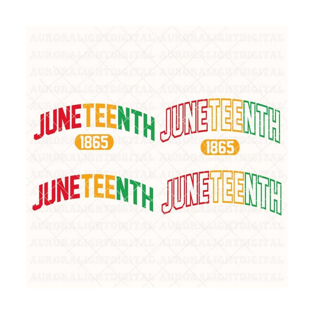 MR-19102023214934-juneteenth-varsity-svg-black-history-svg-juneteenth-1865-image-1.jpg