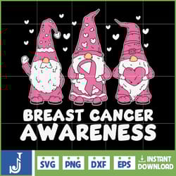 breast cancer svg, breast cancer svg, cancer svg, cancer awareness, instant download, ribbon svg