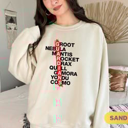 its a good day to have a good day sweatshirt, trendy crewneck, aesthetic sweatshirt, aesthetic clothes trendy y2k, paste
