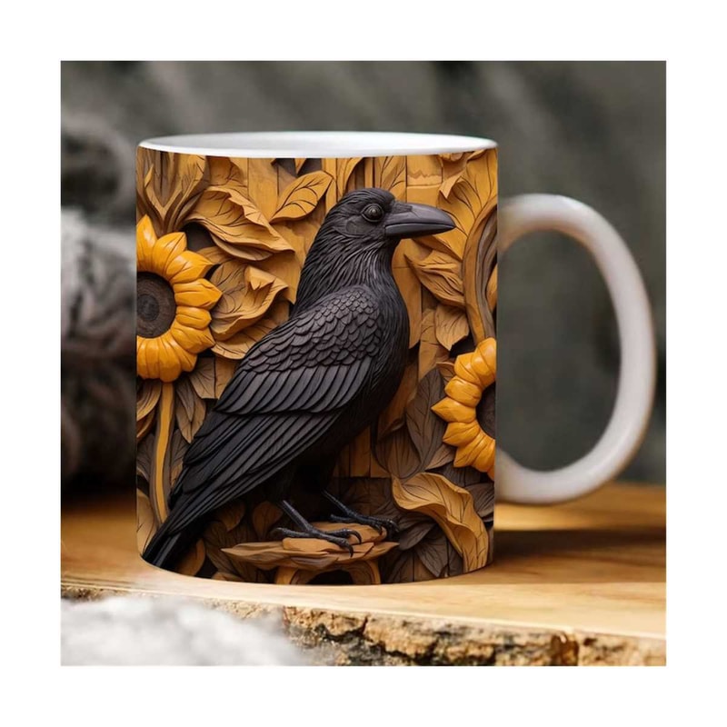 MR-2010202341031-3d-crow-suflowers-mug-sublimation-design-3d-crow-mug-png-image-1.jpg