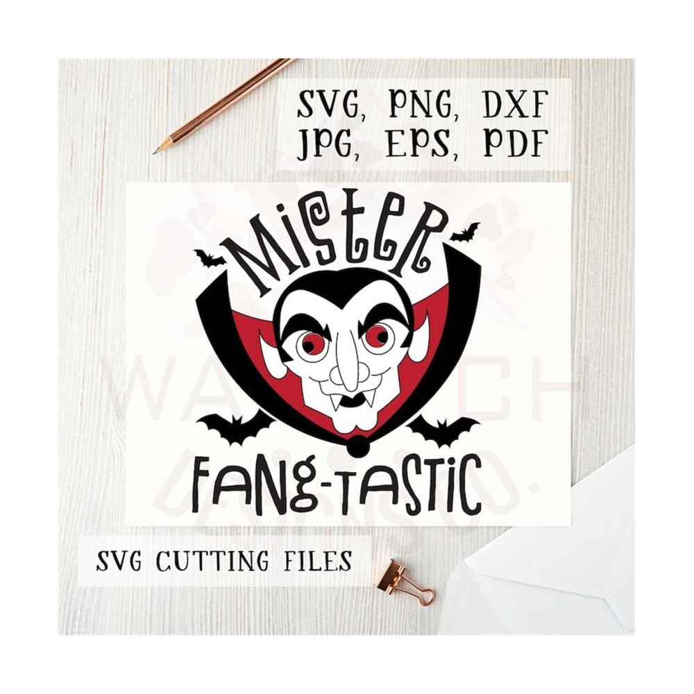 MR-2010202395856-mister-fang-tastic-svg-cutting-file-silhouette-cricut-image-1.jpg