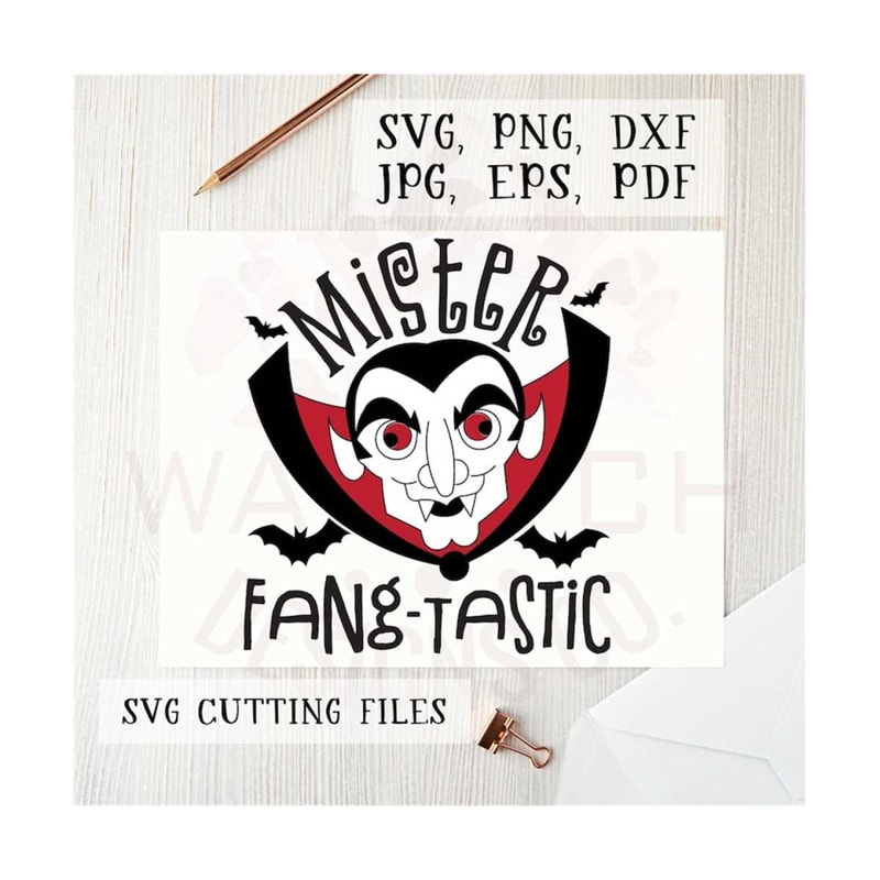 MR-2010202395856-mister-fang-tastic-svg-cutting-file-silhouette-cricut-image-1.jpg