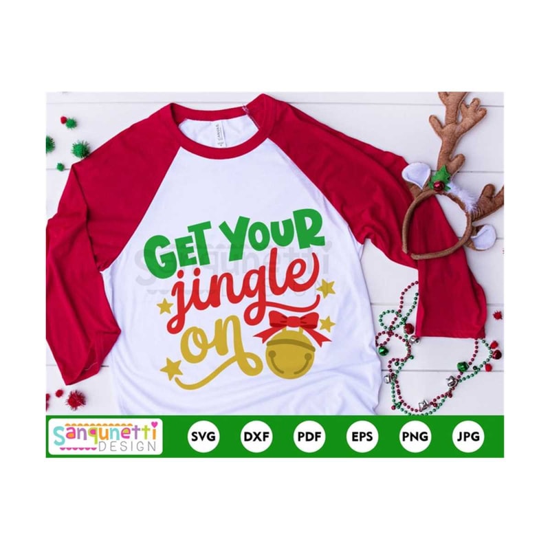 MR-20102023114850-get-your-jingle-on-svg-christmas-bells-cutting-file-for-image-1.jpg