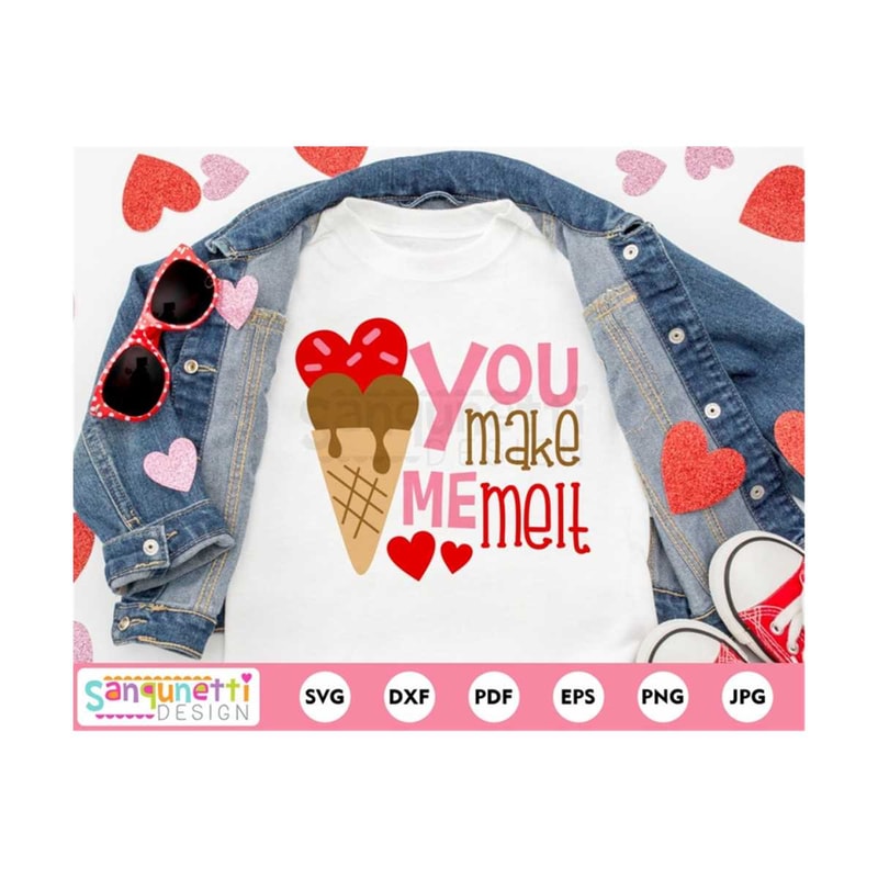 MR-2010202312124-you-make-me-melt-valentine-svg-ice-cream-cutting-file-for-image-1.jpg