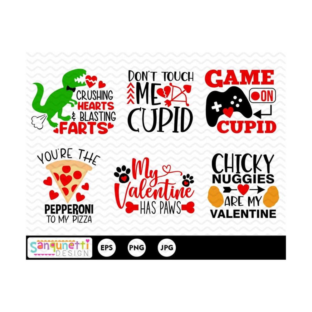 MR-20102023121850-valentine-clipart-cupid-clipart-valentine-png-funny-image-1.jpg
