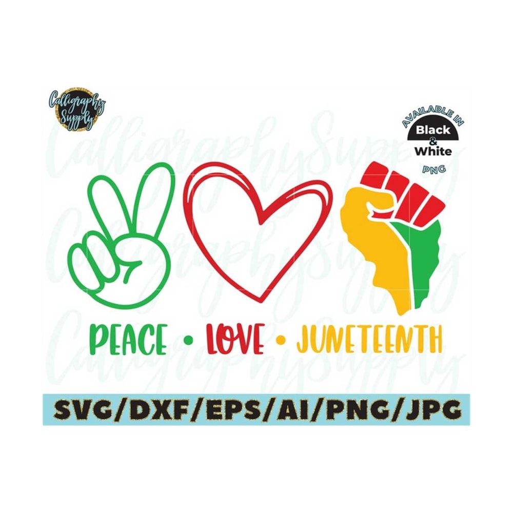 MR-20102023134428-peace-love-juneteenth-svg-freedom-day-svg-cut-file-vinyl-decal-image-1.jpg