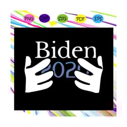 biden 2020 svg, biden svg, joe biden svg, joe biden 2020,trending svg for silhouette, files for cricut, svg, dxf, eps, p