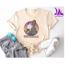 ratatouille remy little chef anyone can cook shirt, disney pixar remy's ratatouille adventure tee, remy gusteau's sweats